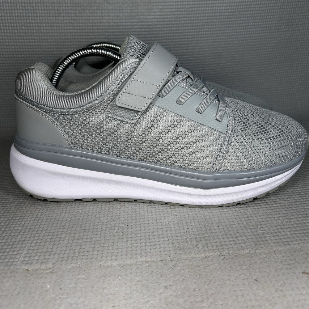 Propet Ultima FX WAA313M Women's Size 9.5 X2E Xtra Wide Orthopedic Athletic Shoe - Picture 2 of 9